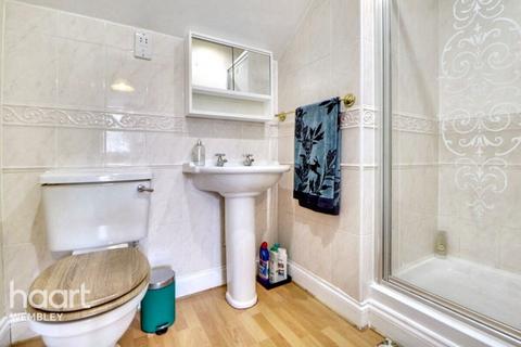 5 bedroom townhouse for sale, Sudbury