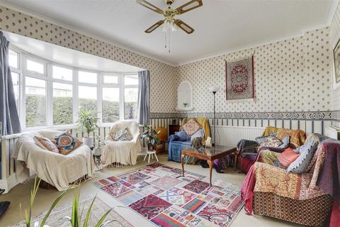undefined, Daisy Road, Mapperley NG3