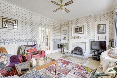 undefined, Daisy Road, Mapperley NG3