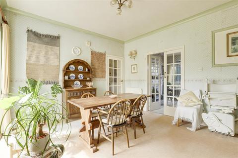 undefined, Daisy Road, Mapperley NG3
