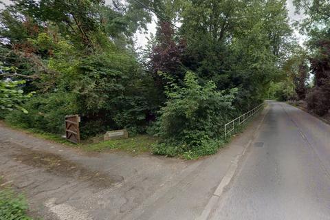 Land for sale, Horton Road, Slough, SL3