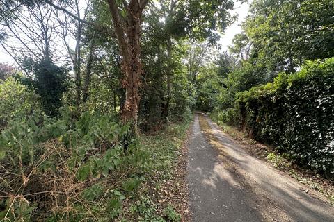 Land for sale, Horton Road, Slough, SL3