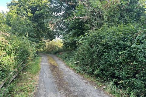 Land for sale, Horton Road, Slough, SL3