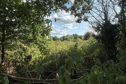 Land for sale, Horton Road, Slough, SL3