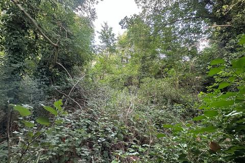 Land for sale, Horton Road, Slough, SL3
