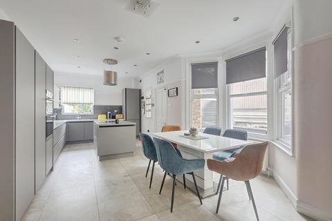undefined, Honiton Road, Southend-on-sea, SS1