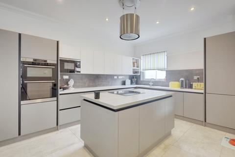 undefined, Honiton Road, Southend-on-sea, SS1