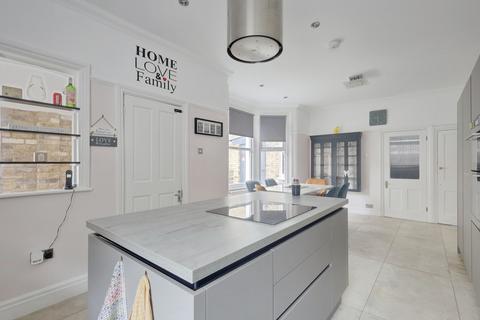 undefined, Honiton Road, Southend-on-sea, SS1