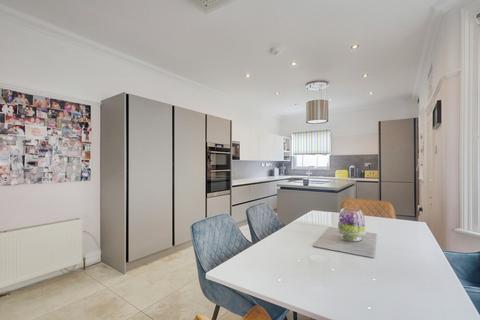 undefined, Honiton Road, Southend-on-sea, SS1