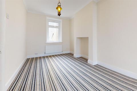 3 bedroom house to rent, Belle Vue Terrace, Portland