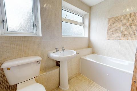 3 bedroom house to rent, Belle Vue Terrace, Portland
