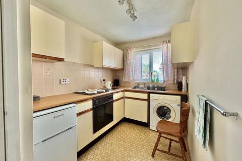 undefined, Pebble Court, Paignton, TQ4 5JT