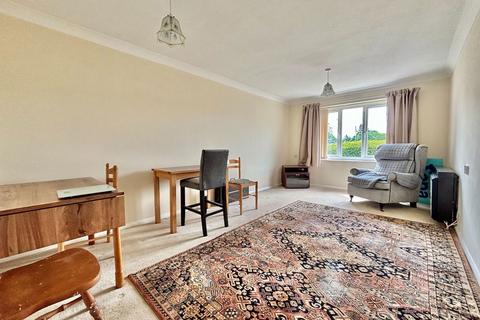 undefined, Pebble Court, Paignton, TQ4 5JT
