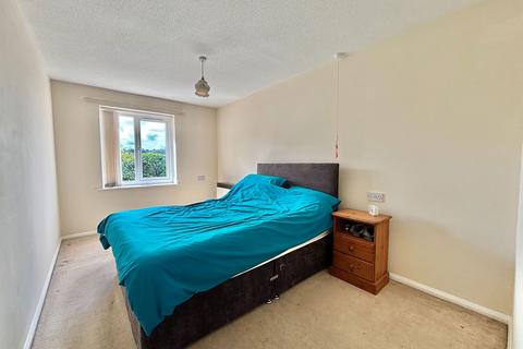 undefined, Pebble Court, Paignton, TQ4 5JT
