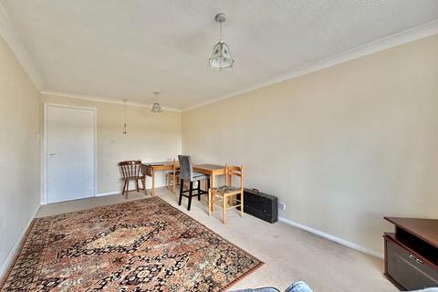 undefined, Pebble Court, Paignton, TQ4 5JT