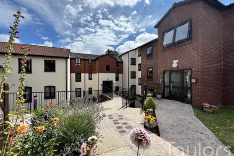 undefined, Pebble Court, Goodrington, Paignton, TQ4 5JT