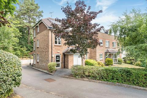 2 bedroom retirement property for sale, Tower Road, Liphook, Hampshire