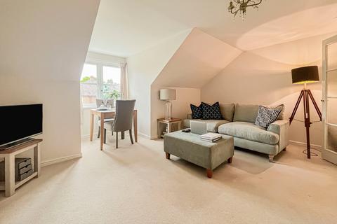 2 bedroom retirement property for sale, Tower Road, Liphook, Hampshire