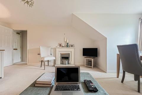 2 bedroom retirement property for sale, Tower Road, Liphook, Hampshire