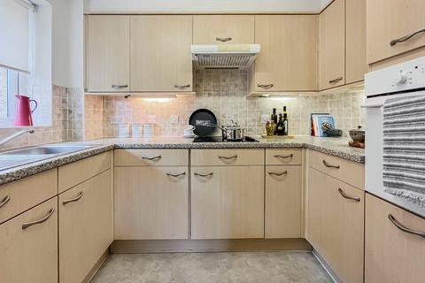2 bedroom retirement property for sale, Tower Road, Liphook, Hampshire