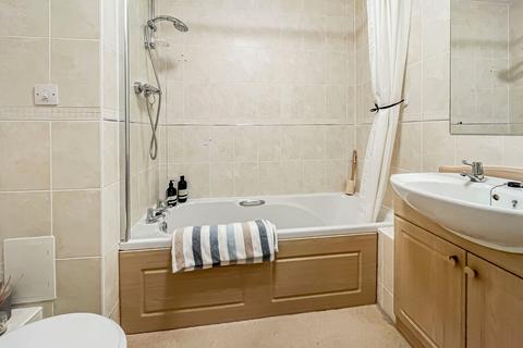 2 bedroom retirement property for sale, Tower Road, Liphook, Hampshire