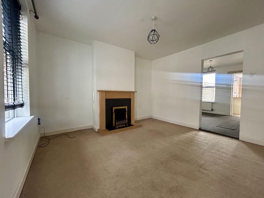 4 T202508081724.jpg