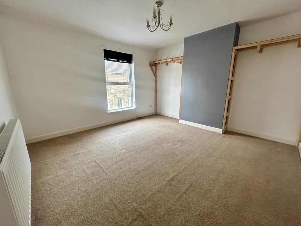 7 T202508081724.jpg