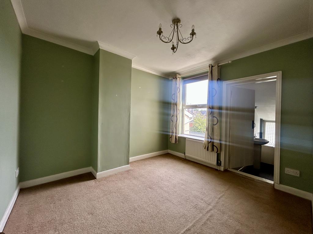 8 T202508081724.jpg