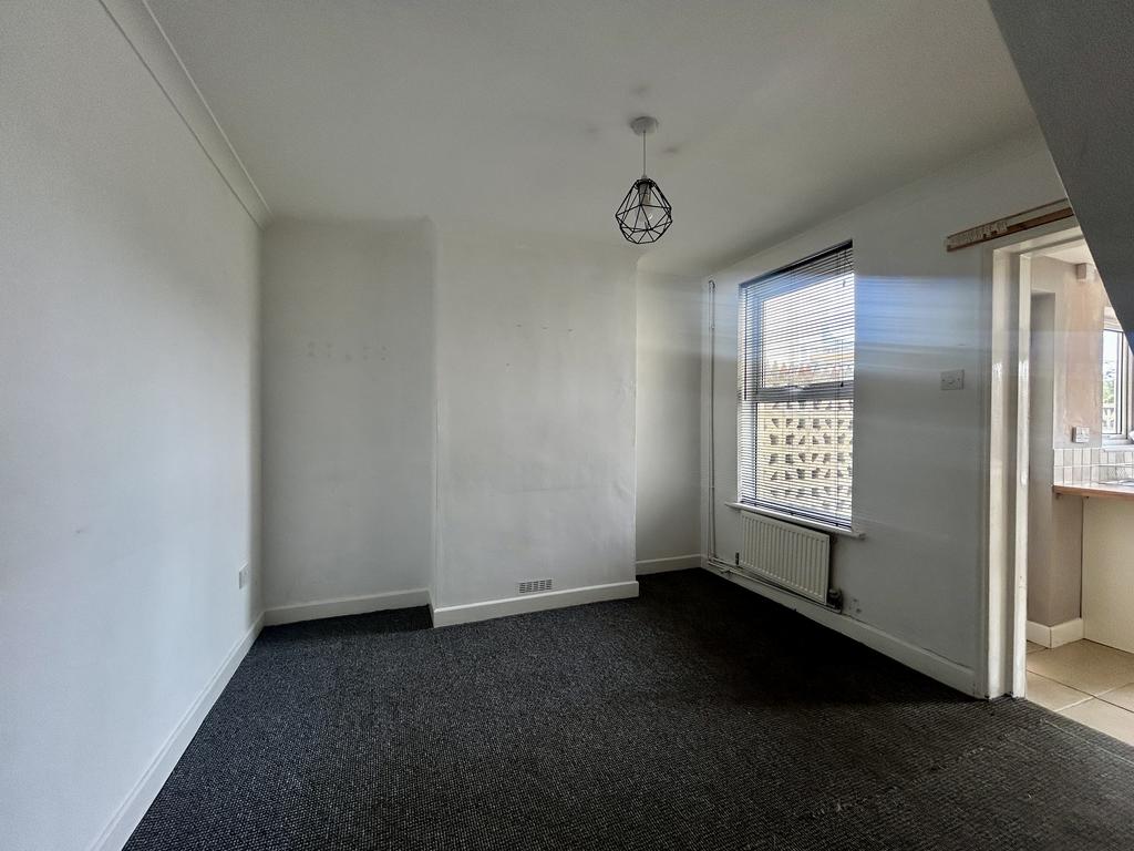 6 T202508081724.jpg