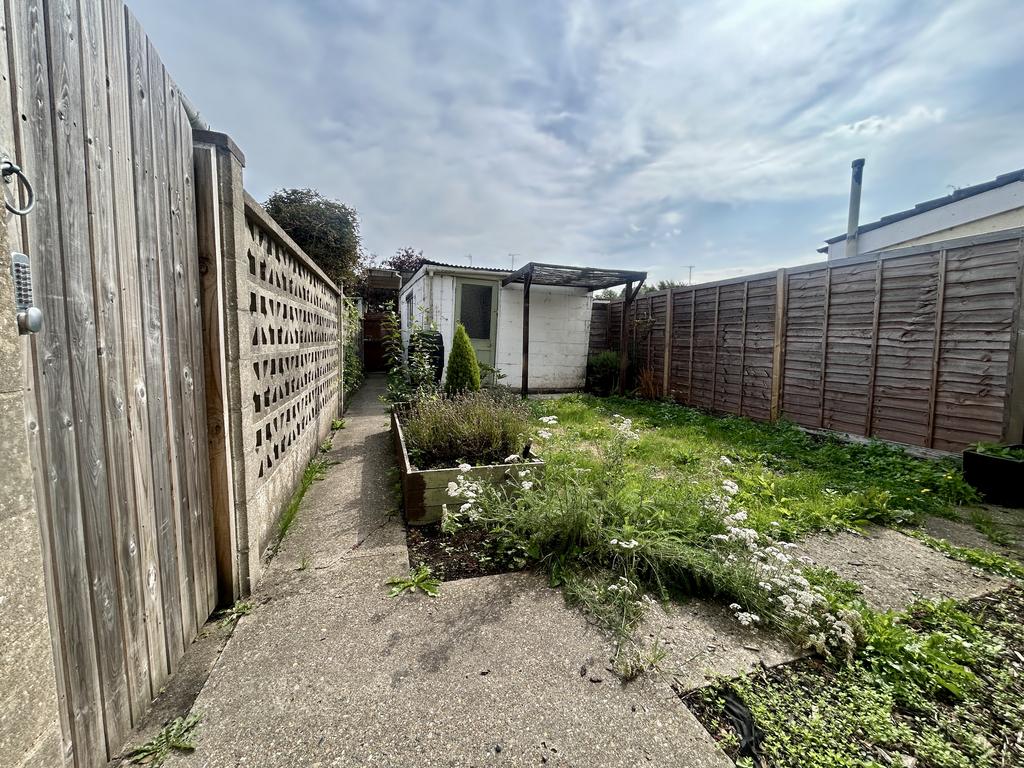 10 T202508081724.jpg