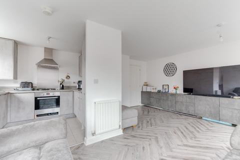 2 bedroom apartment for sale, Willow Croft, Birmingham, West Midlands, B38