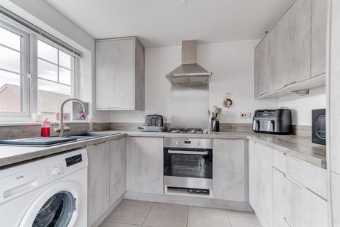 2 bedroom apartment for sale, Willow Croft, Birmingham, West Midlands, B38
