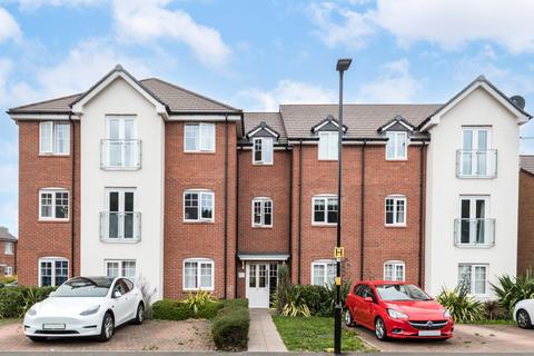 2 bedroom apartment for sale, Willow Croft, Birmingham, West Midlands, B38