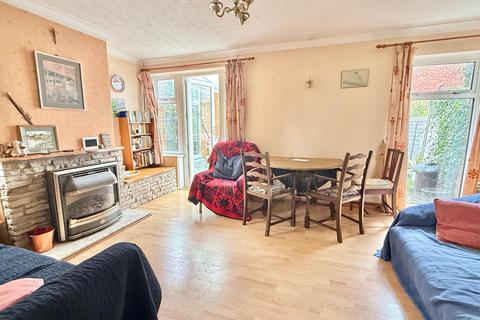undefined, Stephens Walk, Ringwood, BH24 1BU