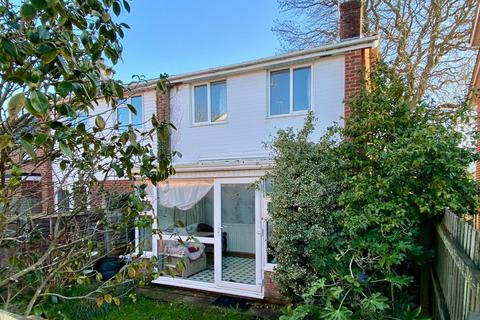 undefined, Stephens Walk, Ringwood, BH24 1BU