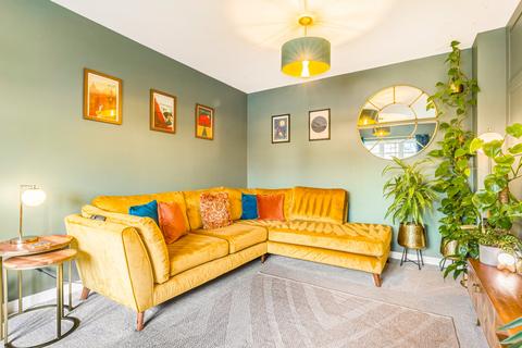 undefined, Bay Close, Mickleover, Derby, DE3 0FF