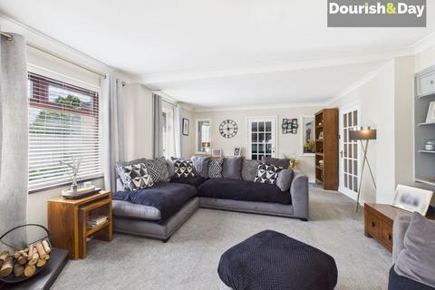undefined, Summerhill Gardens, Market Drayton TF9