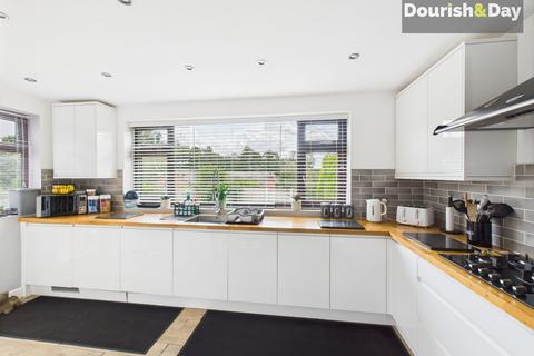 undefined, Summerhill Gardens, Market Drayton TF9