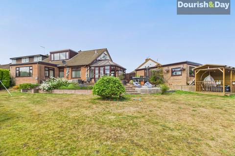 undefined, Summerhill Gardens, Market Drayton TF9