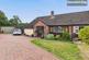 Summerhill Gardens, Market Drayton TF9