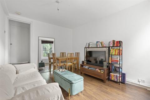 undefined, 32 Woodland Rise, Muswell Hill N10