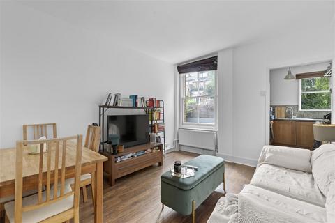 undefined, 32 Woodland Rise, Muswell Hill N10