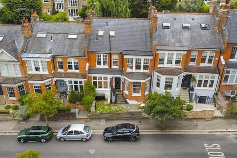 1 bedroom property for sale, Woodland Rise, London N10