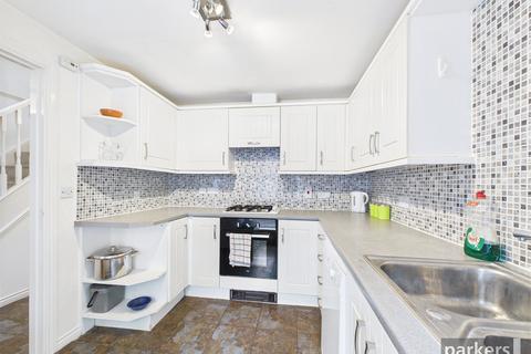 undefined, Meadow Way, Reading RG4