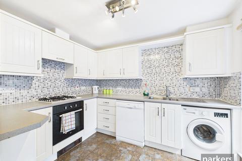 undefined, Meadow Way, Reading RG4