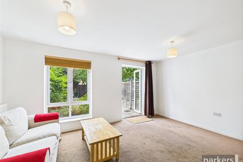 undefined, Meadow Way, Reading RG4