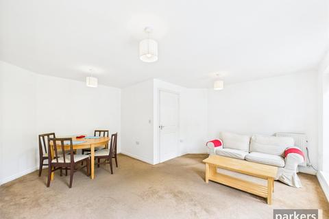 undefined, Meadow Way, Reading RG4