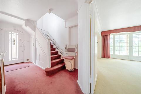 undefined, Manor Way, Aldwick