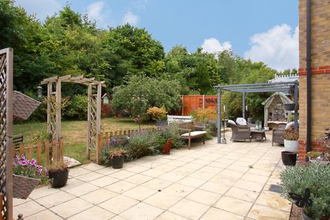 undefined, Blueberry Gardens, Andover, SP10