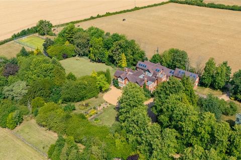 undefined, Offord Road, Godmanchester, Huntingdon, Cambridgeshire, PE29